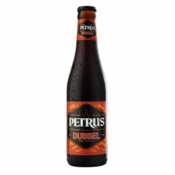 Petrus Dubbel
