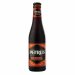 Cerveza Petrus Dubbel 6.5º 33Cl Cerveza Petrus Dubbel 6.5º 33Cl