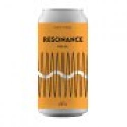 FUERST WIACEK Resonance