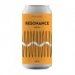 Fuerst Wiacek Resonance DDH IPA (NEW BATCH 25) 0,44l Fuerst Wiacek Resonance DDH IPA (NEW BATCH 25) 0,44l