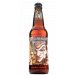 Weyerbacher Blithering Idiot 12oz 4pk Btl Weyerbacher Blithering Idiot 12oz 4pk Btl