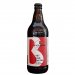 Backbone #05 Irish Red Ale 600 ml Backbone #05 Irish Red Ale 600 ml