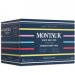 MONTAUK LEMONADE SELTZER VARIETY PACK  12 PACK 