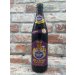 Schneider Weisse Aventinus (TAP06) Weizendoppelbock Weizen - 50 CL 