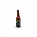 Moulins D.Ascq Bio Ipa 33 cl. 