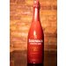 Rodenbach Caractere Rouge Sour Flanders Red Ale, 7% (750ml) Rodenbach Caractere Rouge Sour Flanders Red Ale, 7% (750ml)