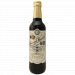 Samuel Smith´s Imperial Stout Samuel Smith´s Imperial Stout