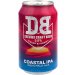 Dutch Bargain Coastal IPA 