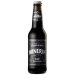 CERVEZA MINERVA STOUT 355 ML 