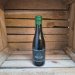 Frontaal  Trifecta (Folkingebrew) 