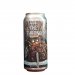 Salvador The Throne Double NE IPA 473 ml 
