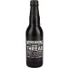 Nerdbrewing Thread Chocolate & Licorice Imperial Toffee Stout Nerdbrewing Thread Chocolate & Licorice Imperial Toffee Stout