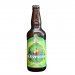 Ol Beer Overseas Brazilian Session IPA Sem Glúten 500 ml 