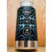 Verdant Brewing v Wylam - Geometry Of Sound 