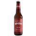 CERVEZA MINERVA VIENA 355 ML 