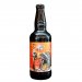 Cherokee Irish Red Ale 500 ml Cherokee Irish Red Ale 500 ml