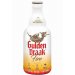 Gulden Draak Fire Gulden Draak Fire