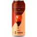 Schornstein Chocolate com Pimenta Lata 473ml Schornstein Chocolate com Pimenta Lata 473ml