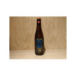 Le Trou du Diable Le Lion Le Trou du Diable Le Lion