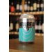BELLFIELD CRAFT LAGER (GLUTEN FREE) 