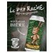 Domaine Berthiaume Le Ptit Racine 
