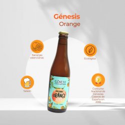 Cervezas Yakka Hidromiel Cervezas Yakka Hidromiel