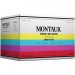 MONTAUK VARIETY HARD SELTZER  12 PACK 