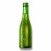 Alhambra Reserva 1925 0,33 l – Spanisches Premium Lagerbier Alhambra Reserva 1925 0,33 l – Spanisches Premium Lagerbier