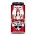 Frontaal Brewing For The Love Of Hops Ruby NETIPA 9,5% 440ml 