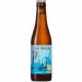 Taras Boulba 33Cl 