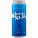 Phantom Brewing Co - Bluest Skies 