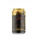 Revolution SUPERMASSIVE CAFE DETH 14 ABV can 355 ml 