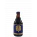 Chimay Grande Réserve (Blue) 9% 33cl 