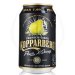 Kopparberg Pear X-STRONG mit Pfand 24x0,33l 