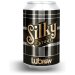 LUBROW SILKY STOUT LUBROW SILKY STOUT