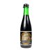 12 Stuyvers – Imperial Stout BA Rutte Oude Genever 12% 