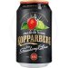 Kopparberg Strawberry-Lime mit Pfand 12x0,33l 
