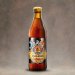 Paulaner - Salvator Doppelbock - 7.9% - 330ml Bottle 