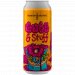 Phantom Brewing Co - Guts & Stuff 