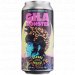Garage Project Gila Monster West Coast Monster IPA 440ml 