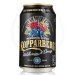 Kopparberg Wildberries X-STRONG mit Pfand 24x0,33l 