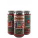 Almanac Adventureland Pils 4pk (16oz) 