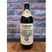 Bonifatius Dunkel Klosterbrauerei Weissenohe Bonifatius Dunkel Klosterbrauerei Weissenohe