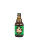 Broeder Jacob Tripel 33Cl 
