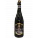 Gouden Carolus Christmas 10,5% 75cl Gouden Carolus Christmas 10,5% 75cl