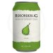 Rekorderlig Pear mit Pfand 24x0,33l 