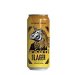 Unicorn Lager lata 473ml Unicorn Lager lata 473ml