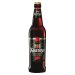 alemã Köstritzer Schwarzbier 500ml 