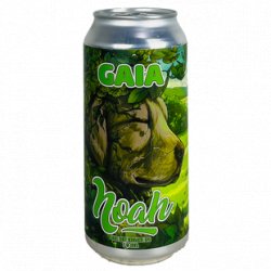 Bere Noah Gaia