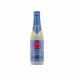 DELIRIUM TREMENS Blonde 33cl 